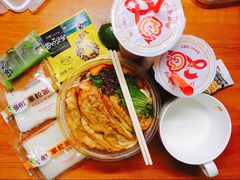 -CoCo都可(文星广场店)