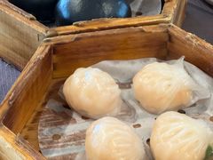 韩上楼虾饺皇-韩上楼