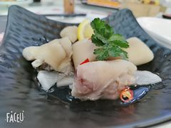 -年顺渔村(大岭山店)
