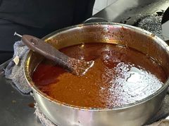 -胡仁根胡记炸炸炸