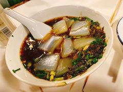 -文和友老长沙龙虾馆(化龙池店)