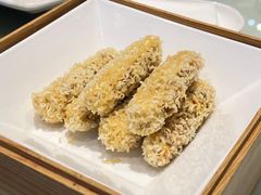 -马旺子酒楼