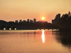 -浙江大学(海宁国际校区)