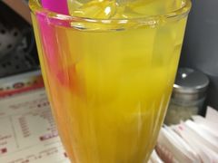 -華人 華星冰室(氹仔 店)