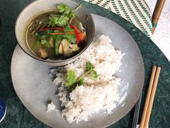 -Lokal(武康路店)