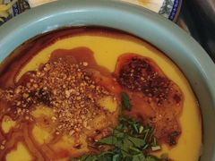 -杨大爹稀豆粉私房菜