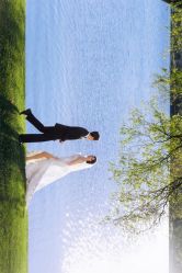 -拾尚映画·STUDIO婚纱摄影(中关村店)