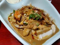 -窄巷子陕菜馆·地道陕西菜(粉巷店)