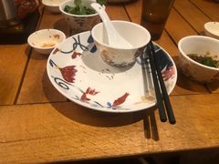 -猛料鸭仔饭(赤坎店)
