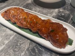 -平山宴(瘦西湖店)