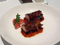 -炳胜公馆(珠江新城店)