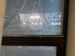 -耳域躺式采耳SPA馆(新街口店)