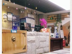 -天源宝石浴宫(和平店)