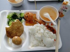 -航海博物馆餐厅