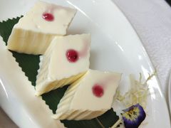 -东方御宴海鲜酒楼(棕泉酒店)