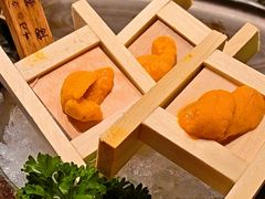 -吉川谷谷·铁板烧烤肉放题(石景山台湾街店)