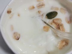 -李子坝梁山鸡(源著天街十五鸡哥店)