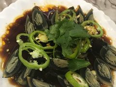 -蒙乡烤全羊·烤羊腿(京溪同和店)
