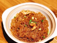 -茅炒屋龙虾·烧烤·湘菜(新河路店)
