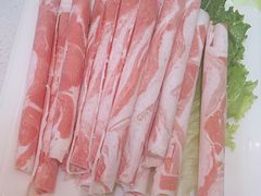 -执牛耳涮烤牛排火锅(伊河路店)