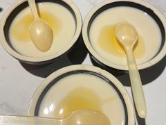 -猪腰一家·地道佛山菜(盐步店)