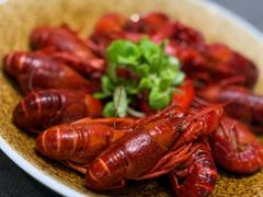 -静海名悦·私宴(大生店)