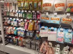 -KKV(常州新北万达广场店)
