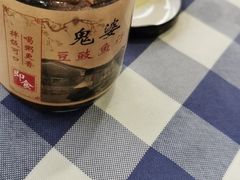 -钱大妈海鲜饭店(保利林语店)