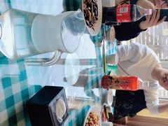 -紫光园(燕郊总店)