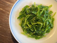 -九里云松·天香餐厅