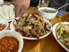 -小云凤热汤丝娃娃