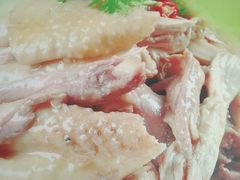 -苏莱特色牛骨滩羊手抓馆(长城东街总店)