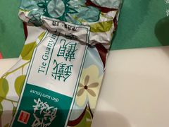 -虾饺妹·酒家(海珠广场店)
