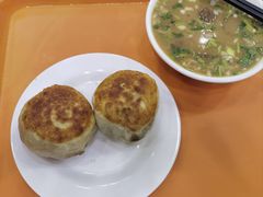 -白魁老号饭庄(交道口店)
