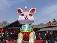 -茯茶镇