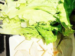 -食潮汕头鲜牛馆(望京保利店)