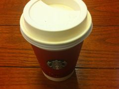 -星巴克(钦江路店)