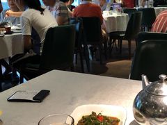 -五稻厨房粤西菜(新闻店)
