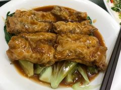 -广州酒家(昌岗地铁站店)