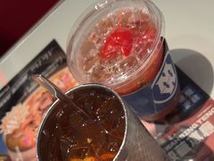 -敏华冰厅(天河城店)