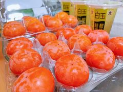 -盒马鲜生(双清路店)