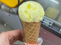 -成裕雪糕店(士多店)