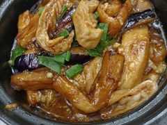-东江海鲜酒家(艺都分店)