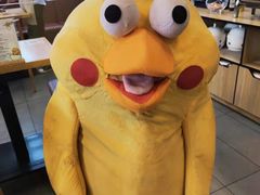 -阿九笨鸡蛋手擀面(总店)