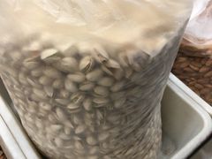 -王老头炒货(玉蜓桥店)