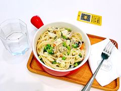 -艾薯夫妇Aysh(福田星河COCOPark店)