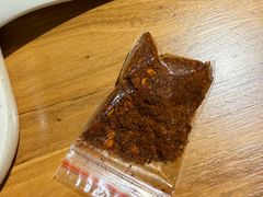 -管氏翅吧(国展店)