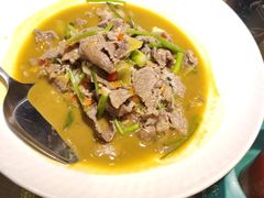 -永安鱼庄·镇江菜(丁卯店)