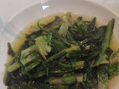 -一品味庄·地标武昌鱼·藕汤湖北菜(黄鹤楼店)
