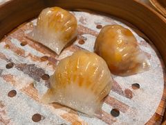 -稻香饭店(IFS国金中心店)